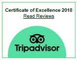 Tripadvisor 2018